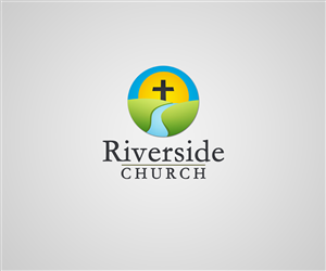 Logo Design by Jan Panol for this project | Design: #4787526