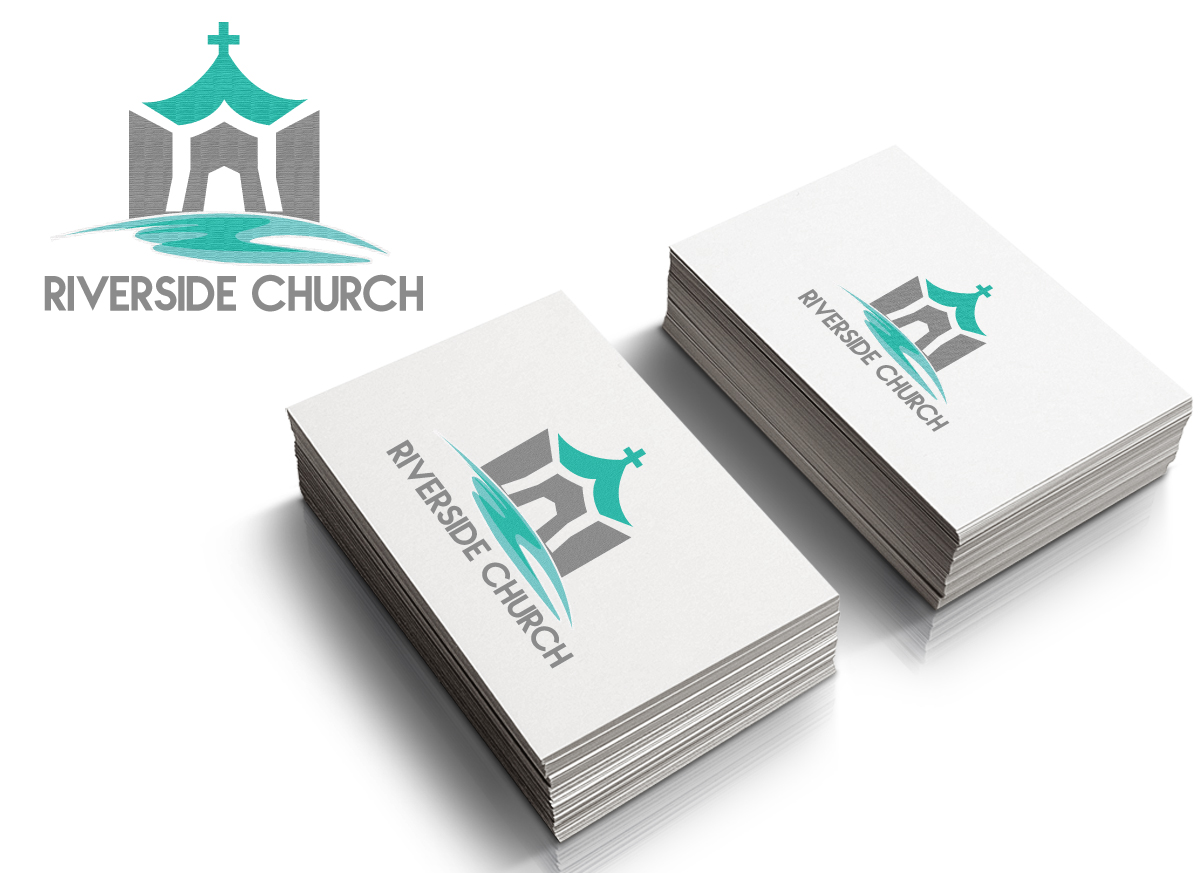 Diseño de Logo por JuanDeLaCruz para este proyecto | Diseño #4737904