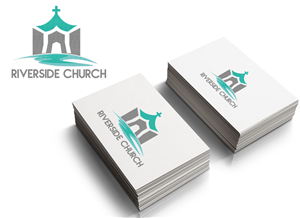 Logo Design by JuanDeLaCruz for this project | Design: #4737904