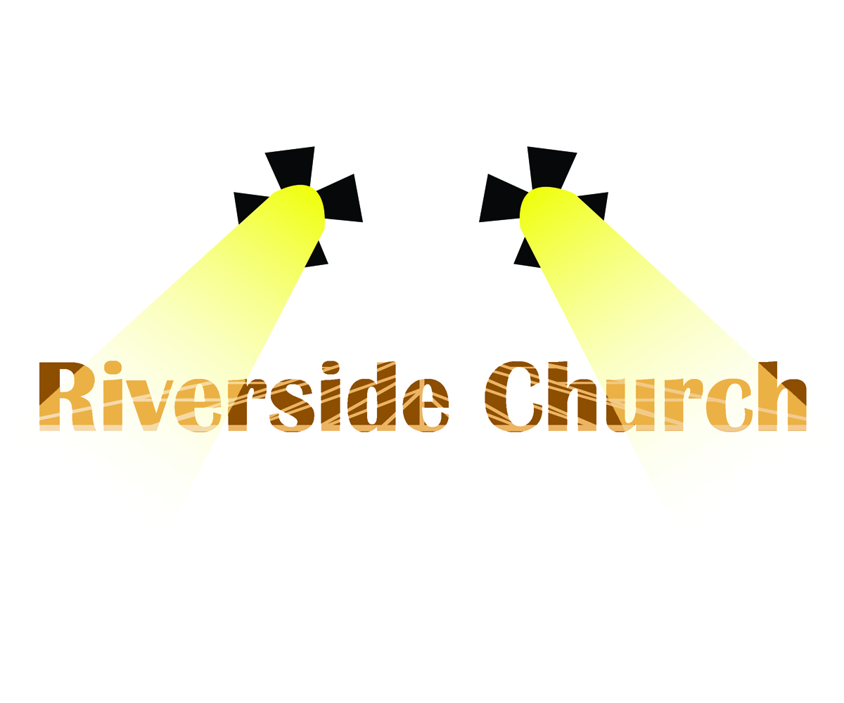Logo Design by Orion's Finest for this project | Design #4782011