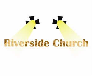 Logo Design by Orion's Finest for this project | Design: #4782011