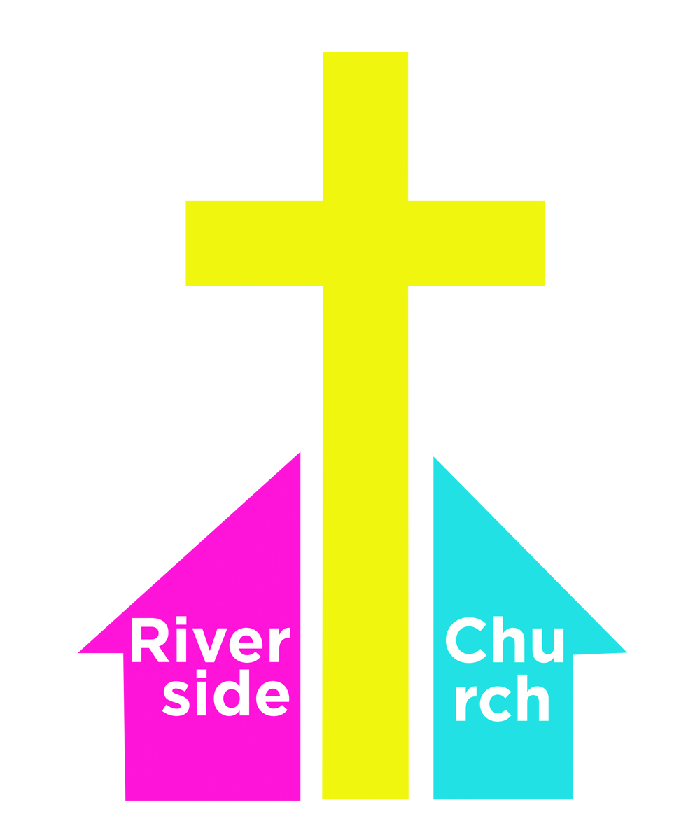 Diseño de Logo por La Ola Studio para este proyecto | Diseño #4791740