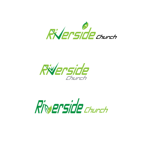Logo Design by aly.kashf for this project | Design #4745310