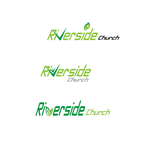 Logo Design by aly.kashf for this project | Design #4745310