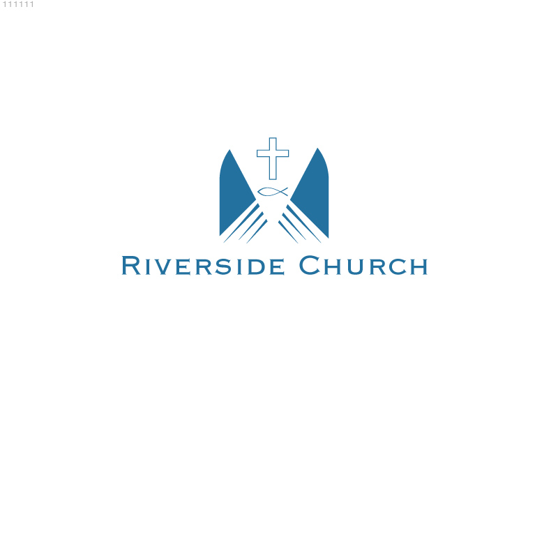 Logo Design by instudio for this project | Design #4754749