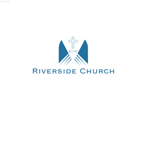 Logo Design by instudio for this project | Design: #4754749