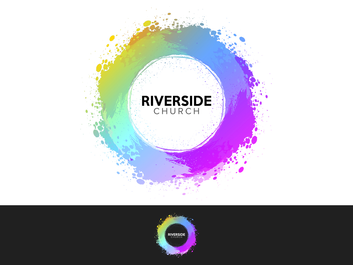 Logo Design by STierney for this project | Design: #4773569