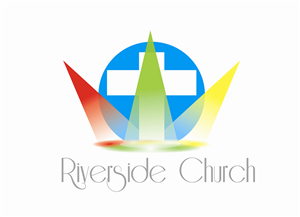Logo Design by perthdesigns