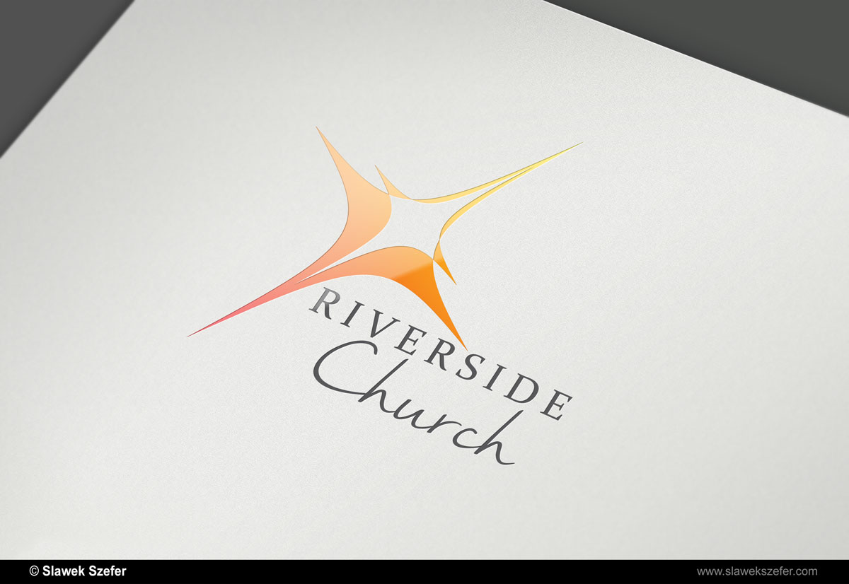 Logo Design by subjoy for this project | Design #4757150