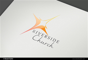 Logo Design by subjoy