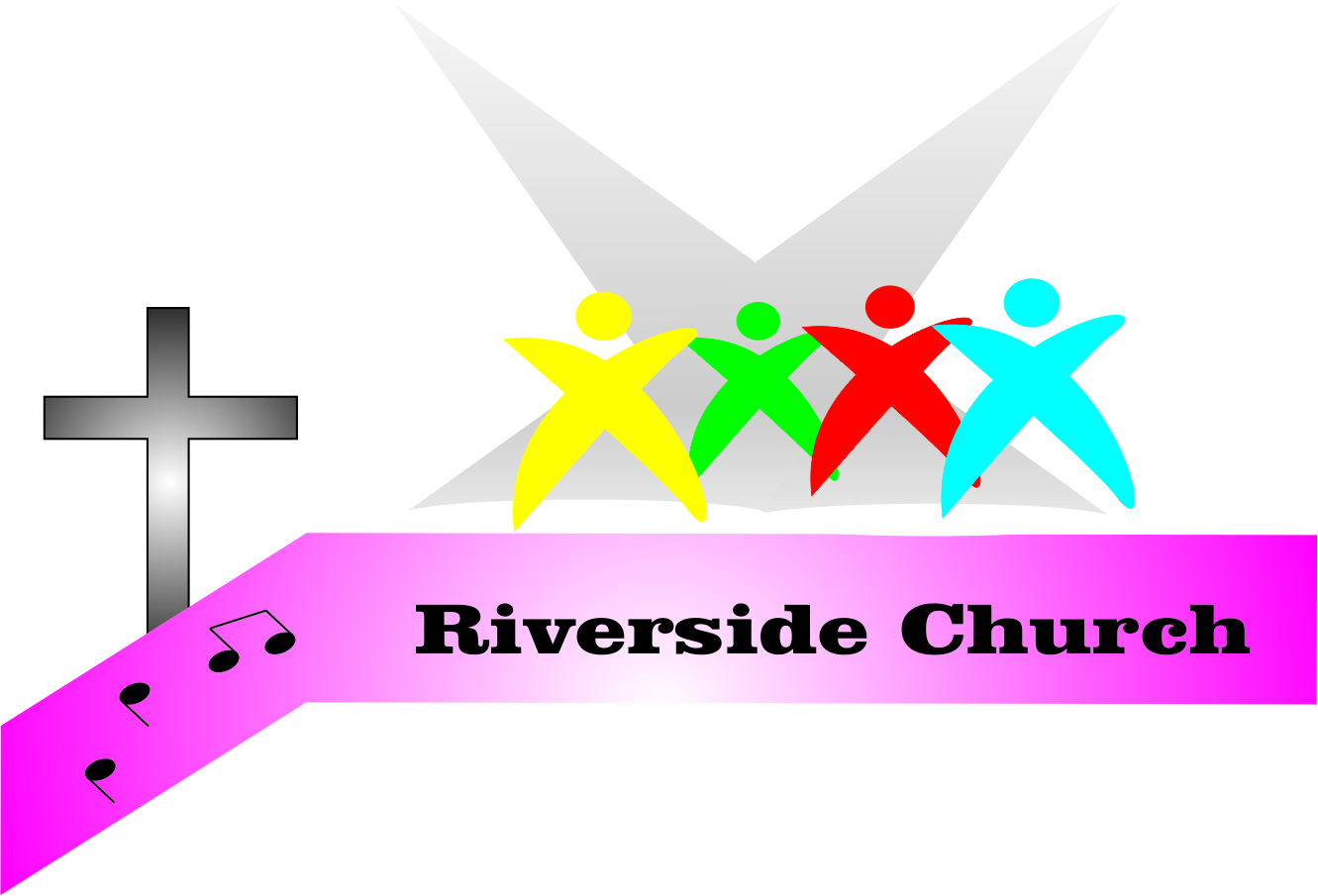 Logo Design by B for this project | Design #4739167