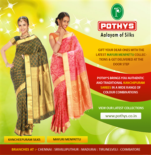 Wordpress Design by krk_webindia