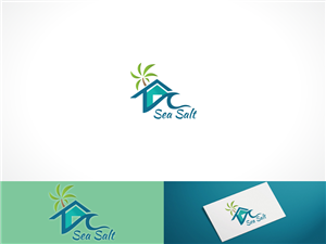 Logo Design by Saqoo for this project | Design: #4742927