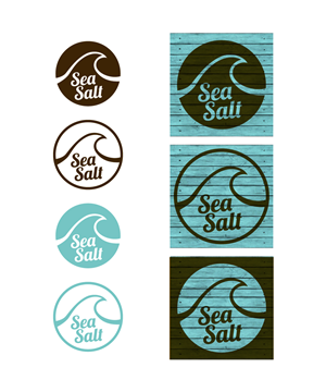 Logo Design by Margara for this project | Design: #4740334