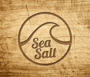 Logo Design by Margara