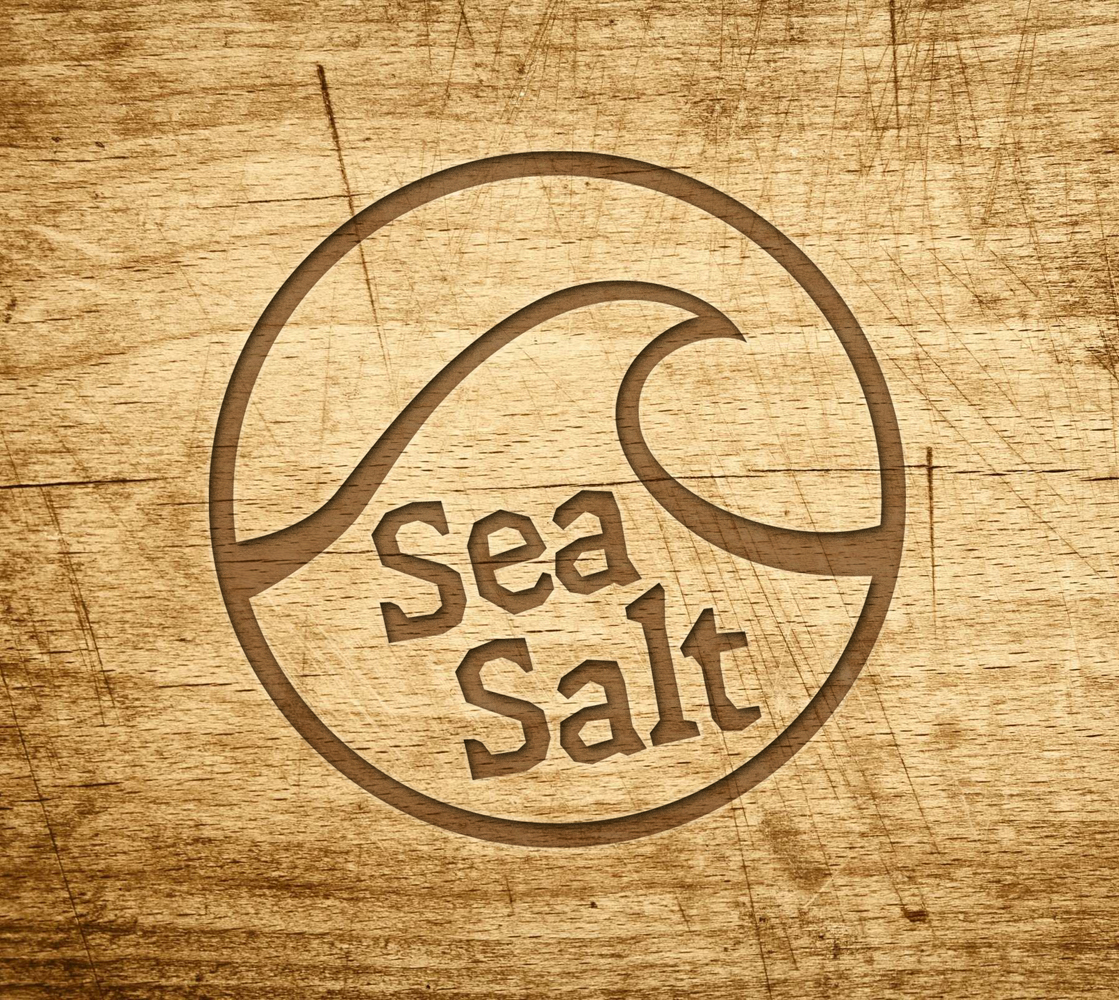 Logo Design by Margara for this project | Design #4774552
