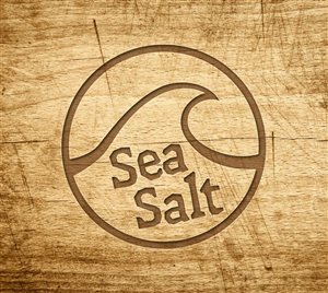 Logo Design by Margara for this project | Design: #4774552