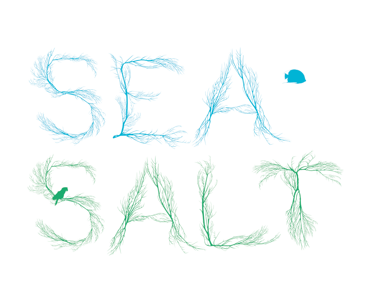 Logo Design by Bora for this project | Design #4748746