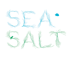 Design de Logo par Bora pour ce projet | Design : #4748746