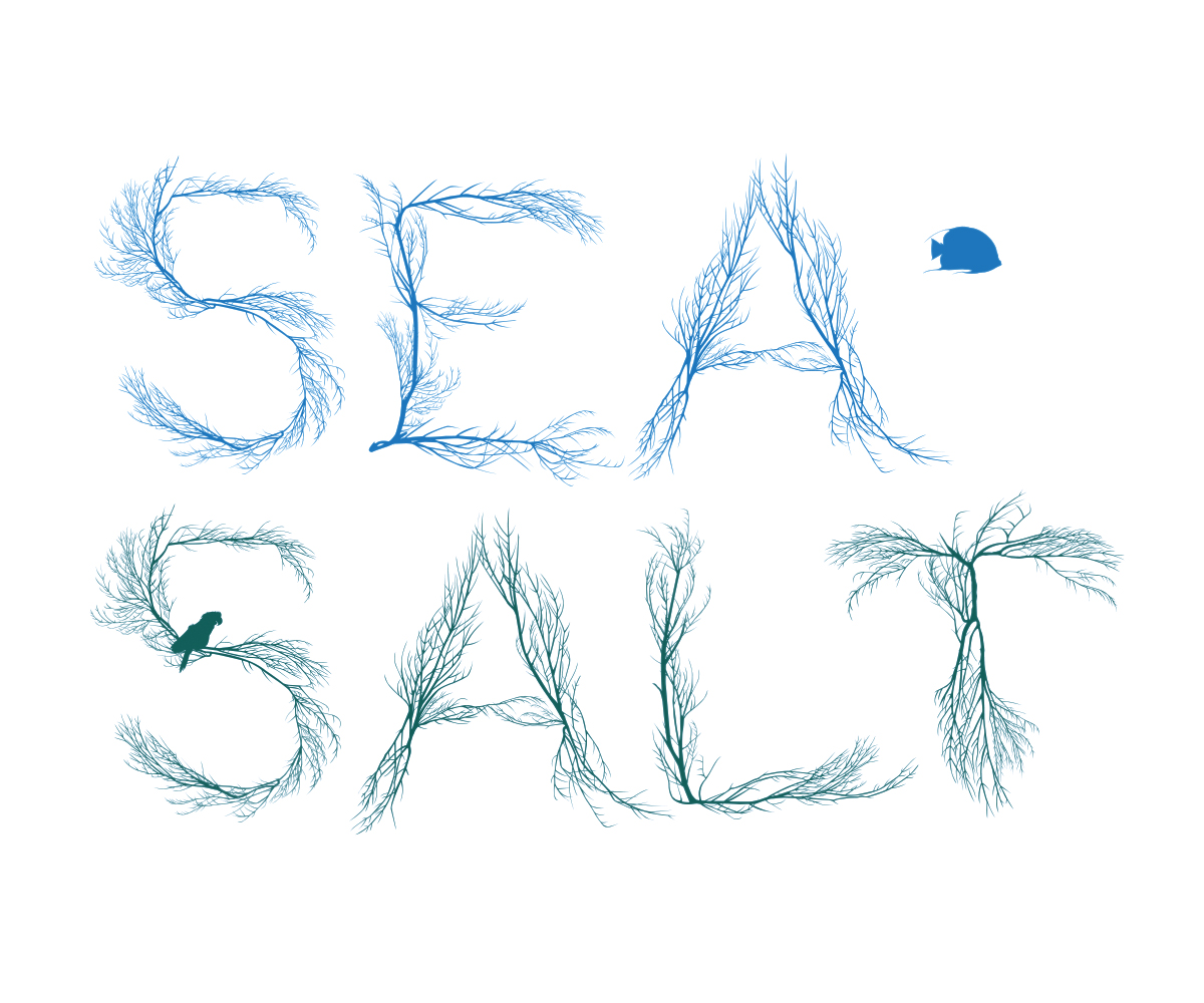 Design de Logo par Bora pour ce projet | Design #4748760