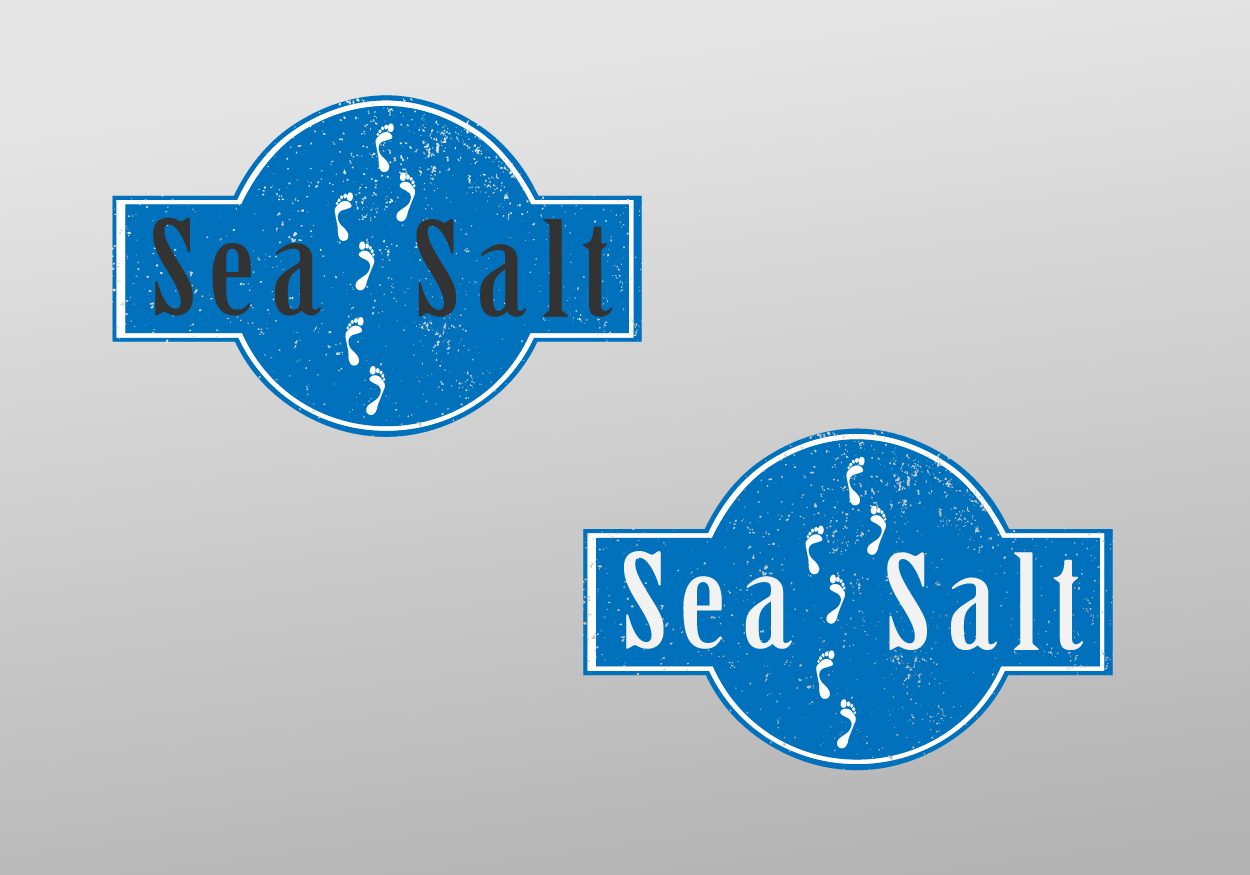 Logo Design by eilee for this project | Design #4775943