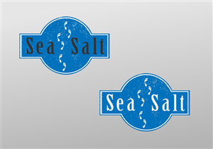 Logo Design by eilee for this project | Design #4775943
