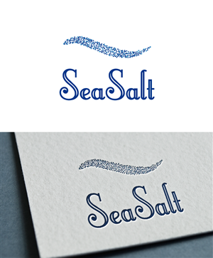 Logo Design by trufya for this project | Design: #4807779