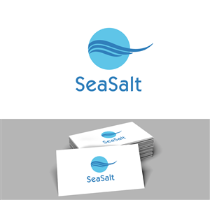 Logo Design by trufya for this project | Design #4807924