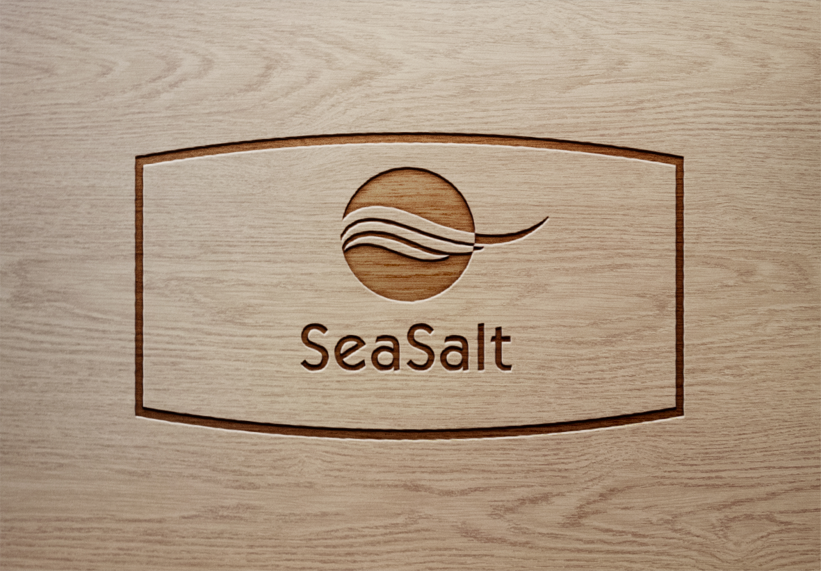 Design de Logo par trufya pour ce projet | Design #4823079