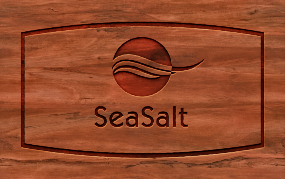Logo Design by trufya for this project | Design #4823827