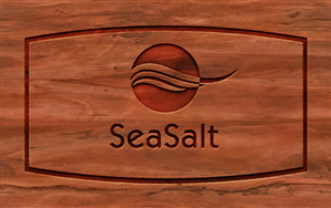 Logo Design by trufya for this project | Design: #4823827
