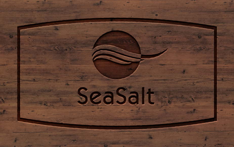 Logo Design by trufya for this project | Design #4823831