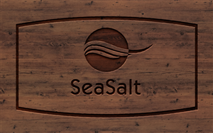 Logo Design by trufya for this project | Design: #4824816