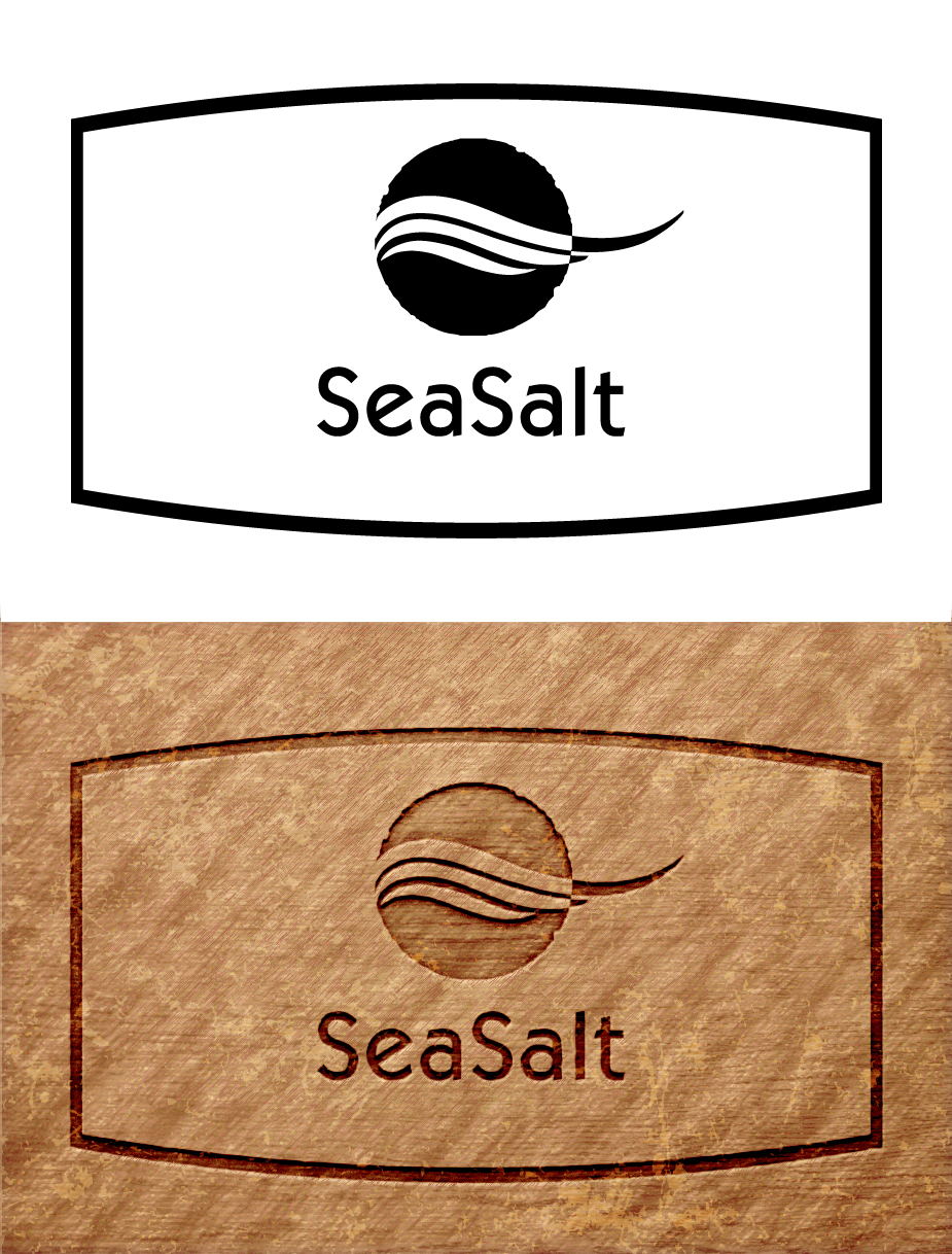 Logo Design by trufya for this project | Design #4837424