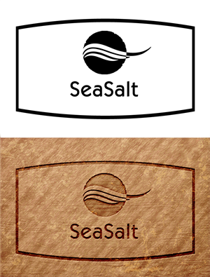 Logo Design by trufya for this project | Design: #4837424