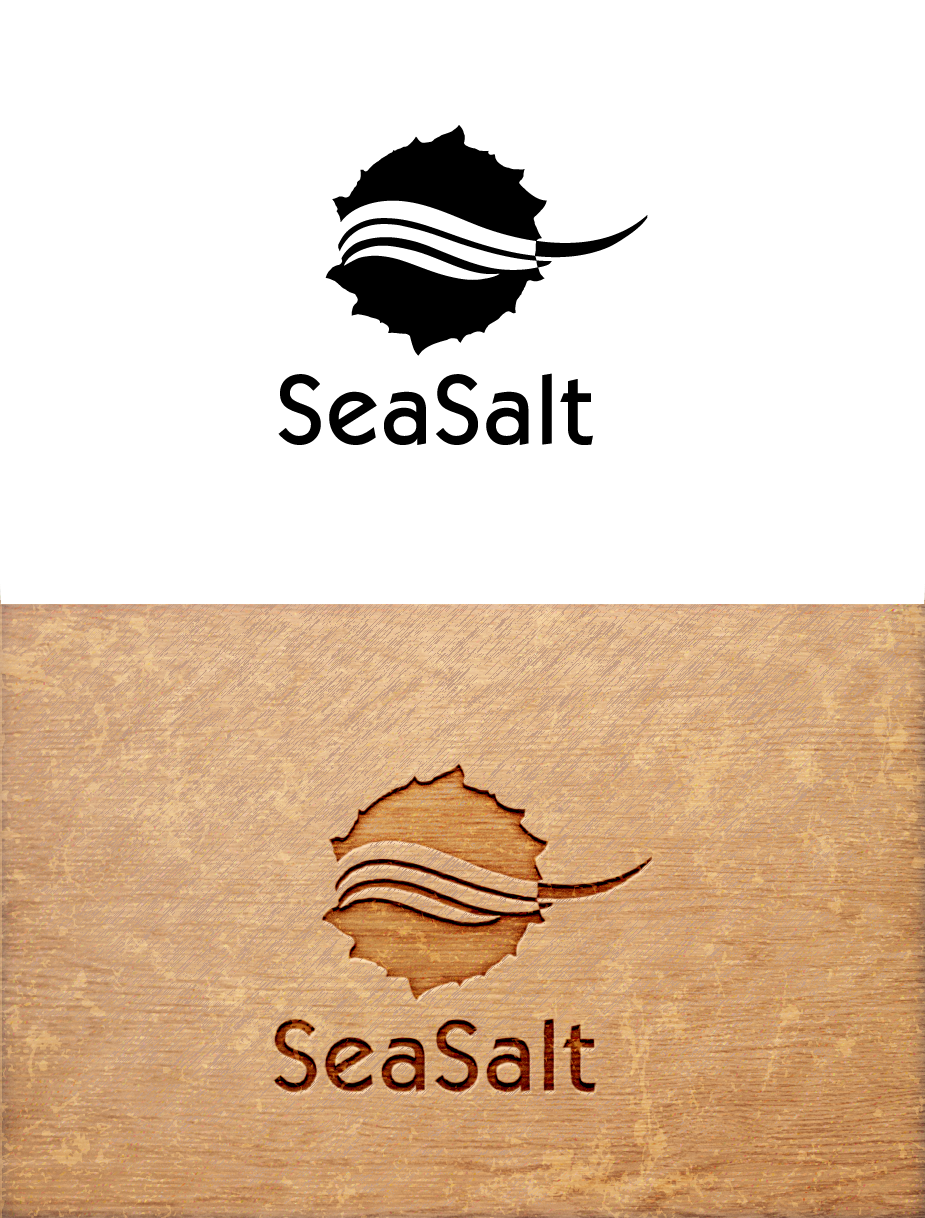 Logo Design by trufya for this project | Design #4837833
