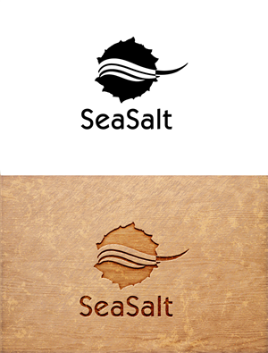 Logo Design by trufya for this project | Design: #4837833