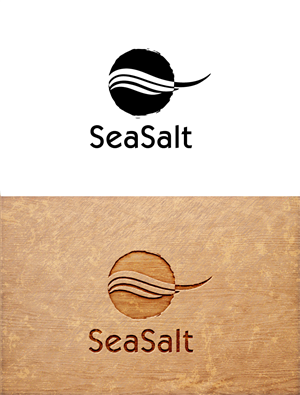 Logo Design by trufya for this project | Design: #4837838
