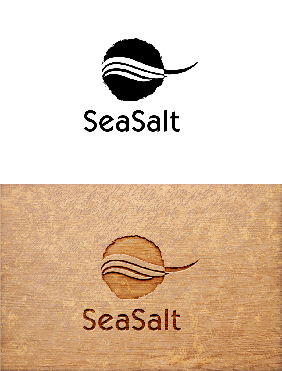 Logo Design by trufya for this project | Design #4837840