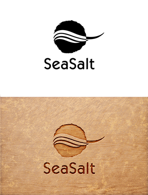 Logo Design by trufya for this project | Design: #4837840
