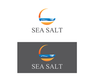 Logo Design by ra_rasel for this project | Design #4745811