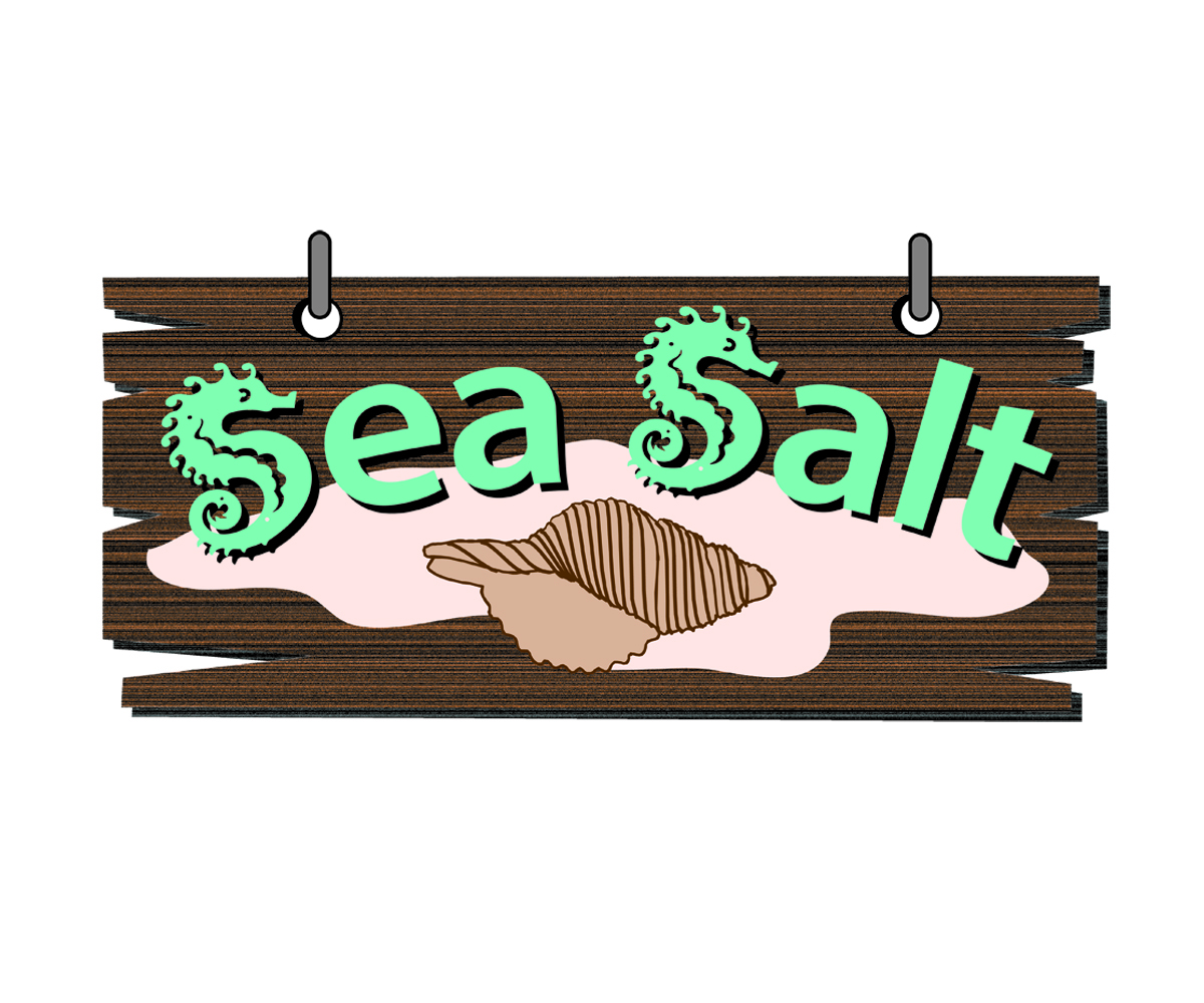 Logo Design by Hot Rod for this project | Design #4783394