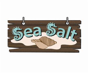 Logo Design by Hot Rod