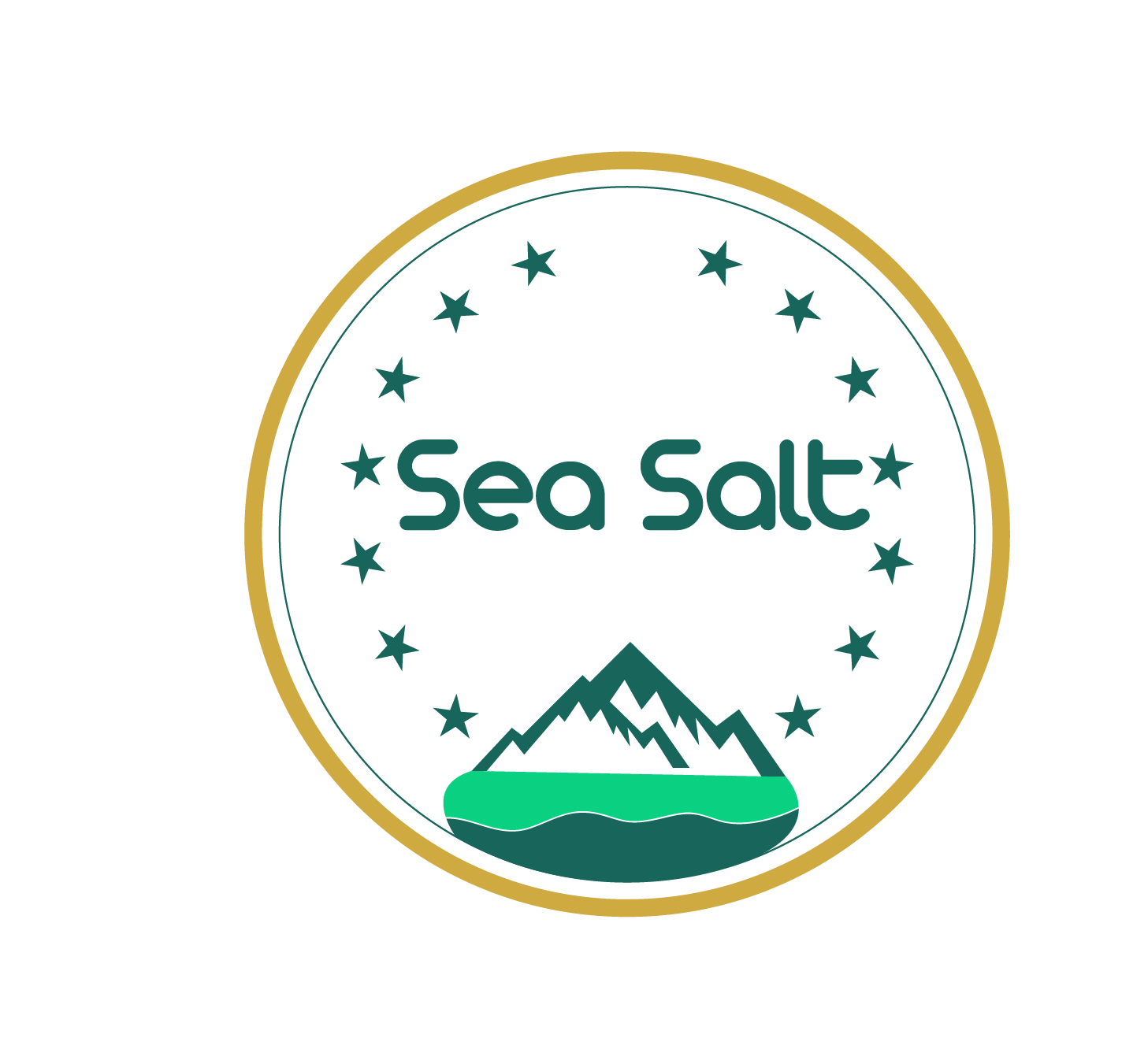 Logo Design by Anyerber for this project | Design #4770963
