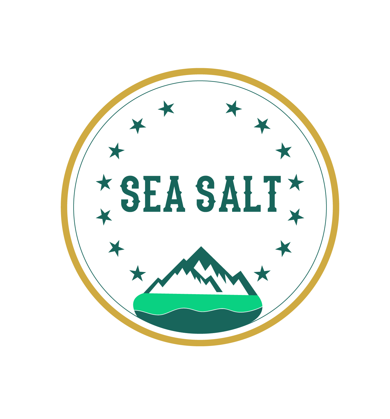 Design de Logo par Anyerber pour ce projet | Design #4770995