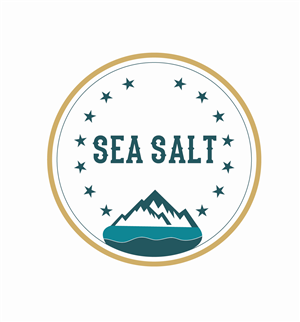 Design de Logo par Anyerber pour ce projet | Design : #4770995