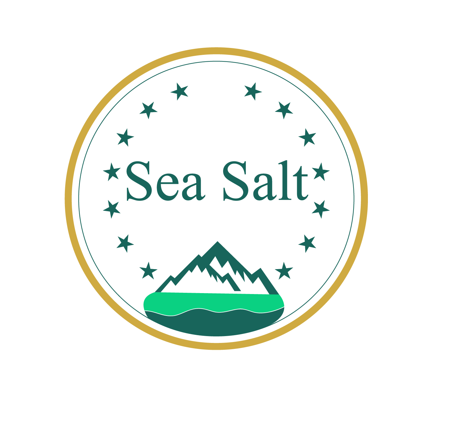 Logo Design by Anyerber for this project | Design #4771089