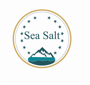 Design de Logo par Anyerber pour ce projet | Design : #4771089