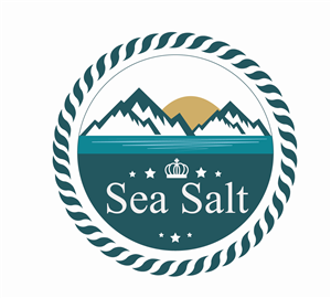 Design de Logo par Anyerber pour ce projet | Design : #4771100