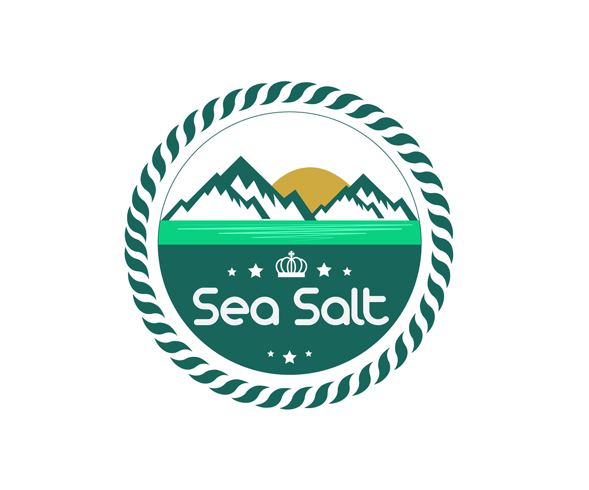 Design de Logo par Anyerber pour ce projet | Design #4771125